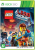 The LEGO Movie Videogame Xbox 360 рус.суб. б\у от магазина Kiberzona72