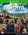 Far Cry 5 XBOX ONE рус. б\у от магазина Kiberzona72