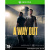 A Way Out XBOX ONE рус.суб. б\у от магазина Kiberzona72