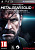 Metal Gear Solid V: Ground Zeroes PS3 рус.суб. б\у от магазина Kiberzona72