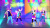 Just Dance 2019 PS4 рус. б\у от магазина Kiberzona72