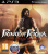 Prince Of Persia Забытые пески ( The Forgotten Sands ) PS3 рус. б\у от магазина Kiberzona72