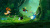 Rayman Legends PS VITA рус. б\у от магазина Kiberzona72