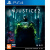Injustice 2 PS4 от магазина Kiberzona72