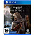 Assassins Creed Mirage PS4 рус. суб. б\у от магазина Kiberzona72