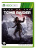 Rise of the Tomb Raider Xbox 360 рус. б\у от магазина Kiberzona72