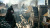 Assassin"s Creed: Единство Специальное издание PS4 рус. б/у от магазина Kiberzona72