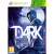 Dark Xbox 360 анг. б\у от магазина Kiberzona72