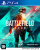 Battlefield 2042 PS4 от магазина Kiberzona72