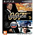 007 Legends PS3 рус. от магазина Kiberzona72