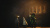 Little Nightmares III ( 3 ) PS4 Little Nightmares III ( 3 ) PS4 от магазина Kiberzona72