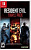 Resident Evil Triple Pack Nintendo Switch от магазина Kiberzona72