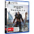 Assassin's Creed : Вальгалла PS5 рус. б\у от магазина Kiberzona72