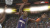 NBA 2K9 PS3 анг. б/у от магазина Kiberzona72