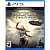 Disciples Liberation Deluxe Edition PS5 от магазина Kiberzona72