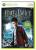 Harry Potter and the Half-Blood Prince XBOX 360 анг. б\у от магазина Kiberzona72