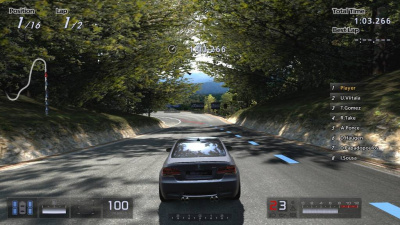 Gran Turismo 5 Коллекционное издание PS3 рус. б\у от магазина Kiberzona72
