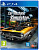 Car Mechanic Simulator PS4 от магазина Kiberzona72