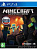 Minecraft Playstation 4 Edition PS4 от магазина Kiberzona72