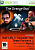Half-Life 2 : Orange Box XBOX 360 анг. б\у от магазина Kiberzona72
