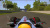 Formula One F1 2011 PS3 анг. б\у от магазина Kiberzona72