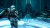 Halo 4 Xbox 360 рус. б\у без обложки ( множ.царап. устанавливается на 100 ) от магазина Kiberzona72