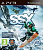 SSX PS3 анг. б/у от магазина Kiberzona72