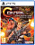Contra : Operation Galuga PS5 от магазина Kiberzona72