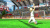 Big League Sports Kinect Xbox 360 английская версия от магазина Kiberzona72