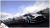 WRC 10 PS4 от магазина Kiberzona72