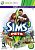 The Sims 3 Pets ( Sims 3 Питомцы ) XBOX 360 анг. б\у от магазина Kiberzona72