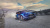 WRC 8 FIA World Rally Championship PS4 анг. б\у от магазина Kiberzona72