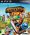 Cabela's Adventure Camp PS3 английская версия от магазина Kiberzona72
