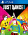 Just Dance 2015 PS4 анг. б\у от магазина Kiberzona72