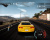 Need for Speed : Hot Pursuit PS3 рус. б\у от магазина Kiberzona72