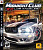 Midnight Club: Los Angeles PS3 анг. б\у от магазина Kiberzona72