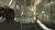 Deus Ex : Human Revolution Director's Cut Xbox 360 анг. б\у от магазина Kiberzona72