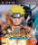 Naruto Shippuden : Ultimate Ninja Storm Generations PS3 анг. б\у от магазина Kiberzona72