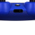 Геймпад для Sony PlayStation 4 DualShock v2 F.C. (CUH-ZCT2E) от магазина Kiberzona72