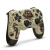 Геймпад для консоли PS4 PlayStation 4 Rainbo DualShock 4 "Тайны моря" б\у от магазина Kiberzona72