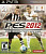 PES 2012 : Pro Evolution Soccer PS3 анг. б\у от магазина Kiberzona72