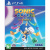 Sonic Colours : Ultimate PS4 рус.суб. б\у от магазина Kiberzona72