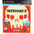 Resistance 3 PS3 рус. б\у от магазина Kiberzona72