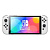 Игровая консоль Nintendo Switch Oled White 1TB ( 1000 gb ) Game от магазина Kiberzona72