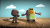 LittleBigPlanet 3 PS4 от магазина Kiberzona72