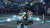 Ratchet & Clank : A crack in time PS3 анг. б\у от магазина Kiberzona72