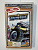 MotorStorm Arctic Edge Essentials PSP от магазина Kiberzona72