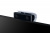 Камера Sony для PlayStation 5 (CFI-ZEY1) от магазина Kiberzona72