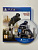 Crysis Remastered Trilogy PS4 рус. б\у от магазина Kiberzona72