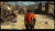 Call of Juarez : Картель PS3 рус. от магазина Kiberzona72